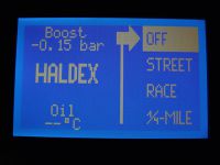 Haldex001 Haldex001