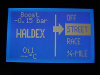 Haldex003 Haldex003