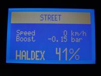 Haldex004 Haldex004