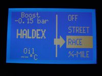 Haldex005 Haldex005