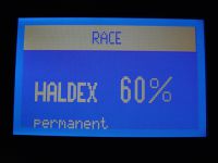 Haldex006 Haldex006