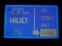 Haldex007 Haldex007